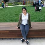 Remziye