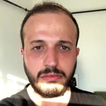 Turan