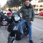 Fatih