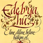 Sadık