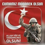 Eyüp