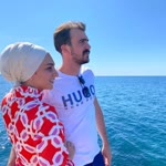 Ömer