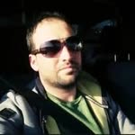 Tufan