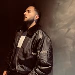Hasan