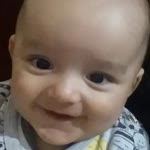Samet