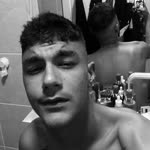 Mert