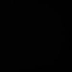 Büşra