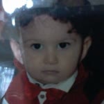 Canan