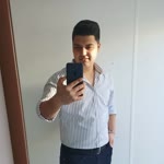 Sadık