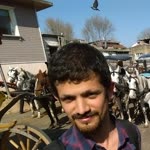 Özgür