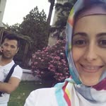 Esra