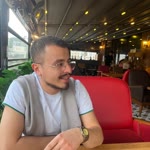Adnan
