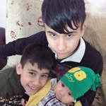 Orhan