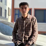 Ömer