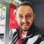 Melikşah
