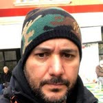 Taner