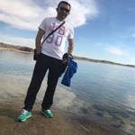 Gökhan