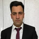Deniz
