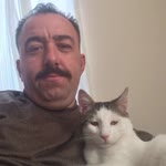Mustafa