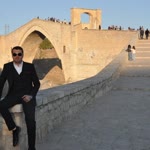 Ahmet