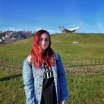 Merve