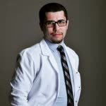 Enes