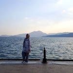 Selin