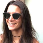 Gizem
