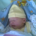 İlker