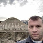 Fatih