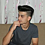 Ahmet