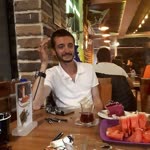 Erkan