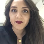Özge