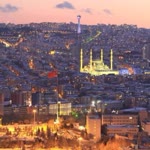 Tuğçe