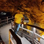 Metehan