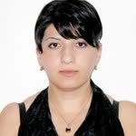 Rusudan