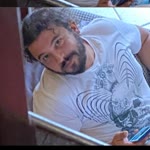 Hüseyin