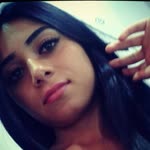 Derya