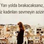 Berra