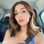 Seda