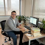 Erkan