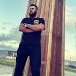 Ekrem
