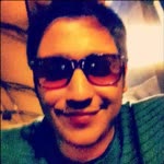 Sahin