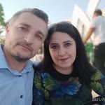 Ayşe