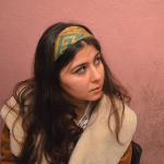 Filiz