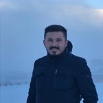 Hanifi