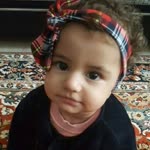 Zeynep