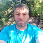 Mutlu