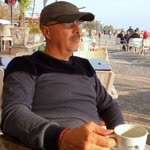 Hakan