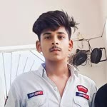 GOD
